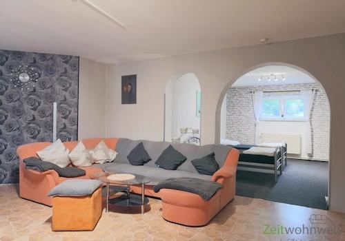 Sitzecke