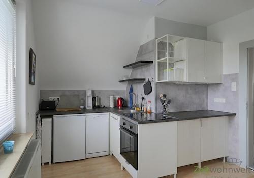 Küchengeräte