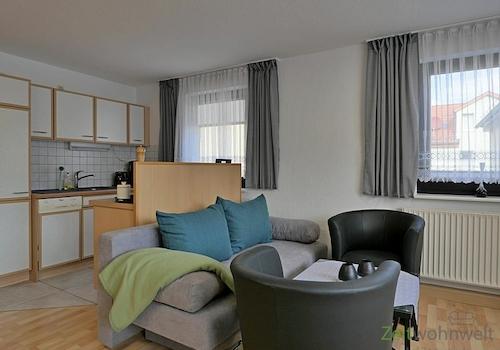 Sitzmöbel