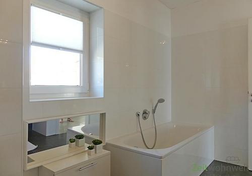 Badewanne