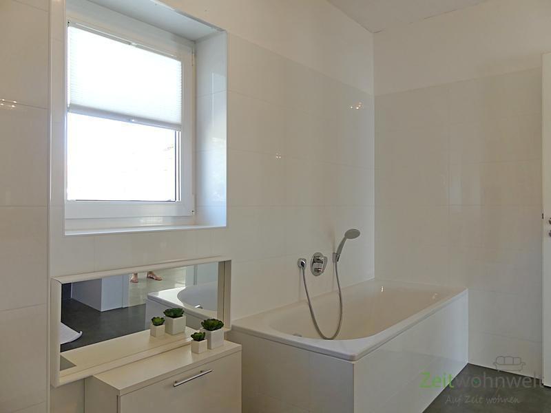 Badewanne