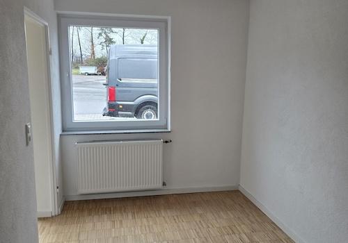 Nebenbüro 2