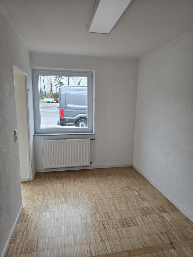 Nebenbüro 2