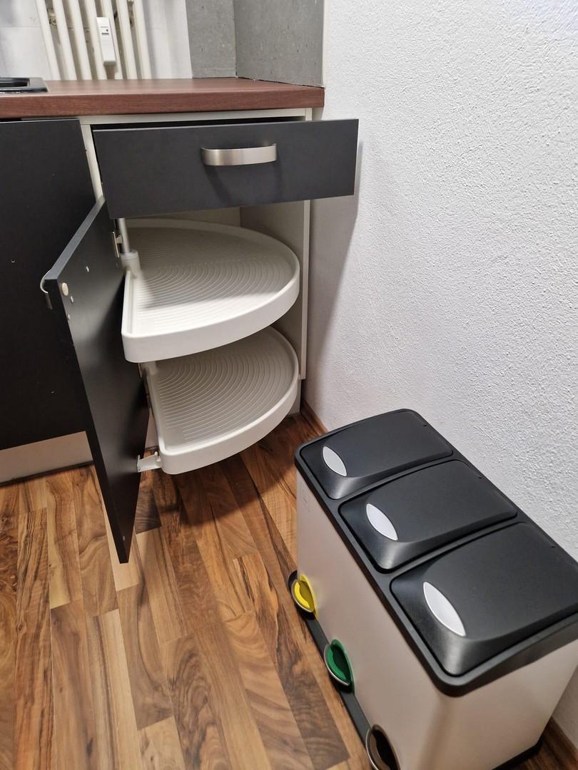 Küche