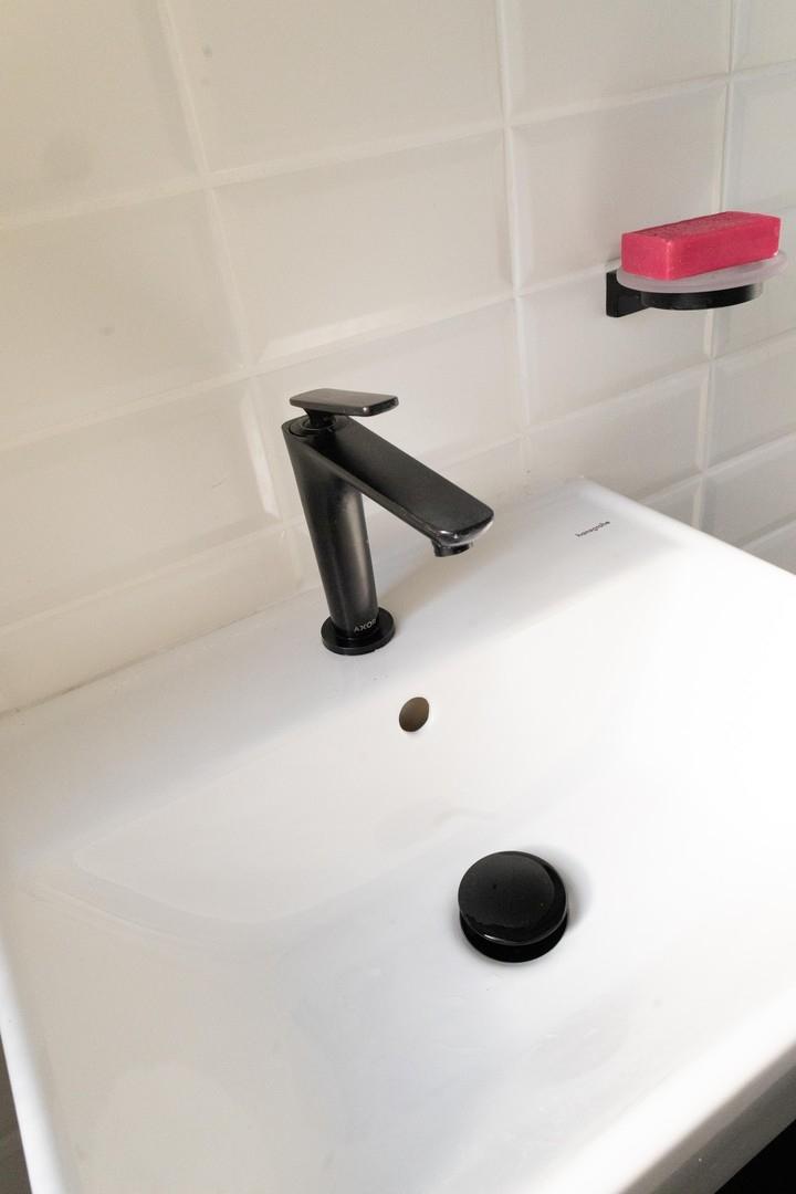 Top Armaturen