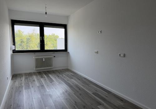 Küche