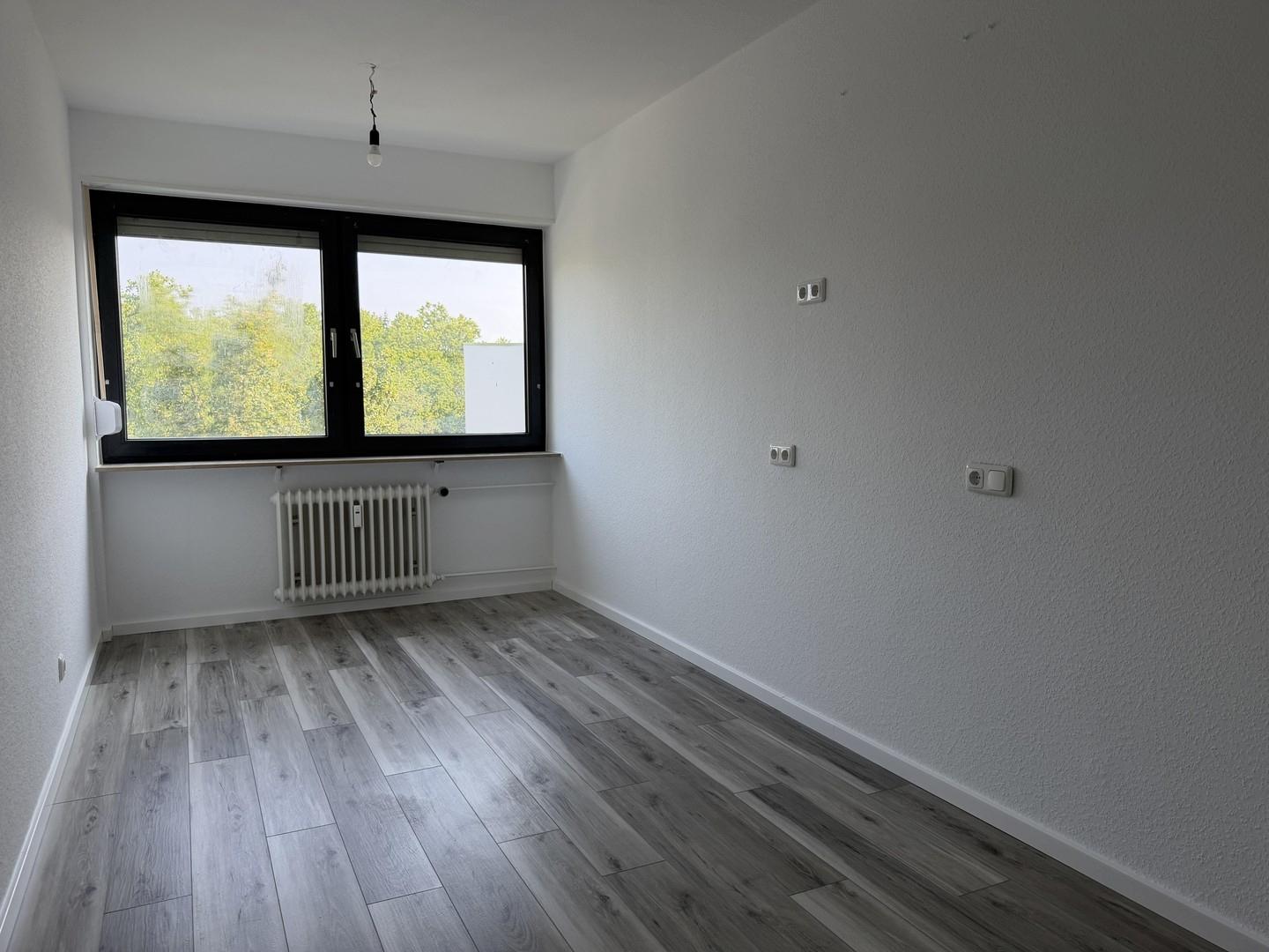 Küche