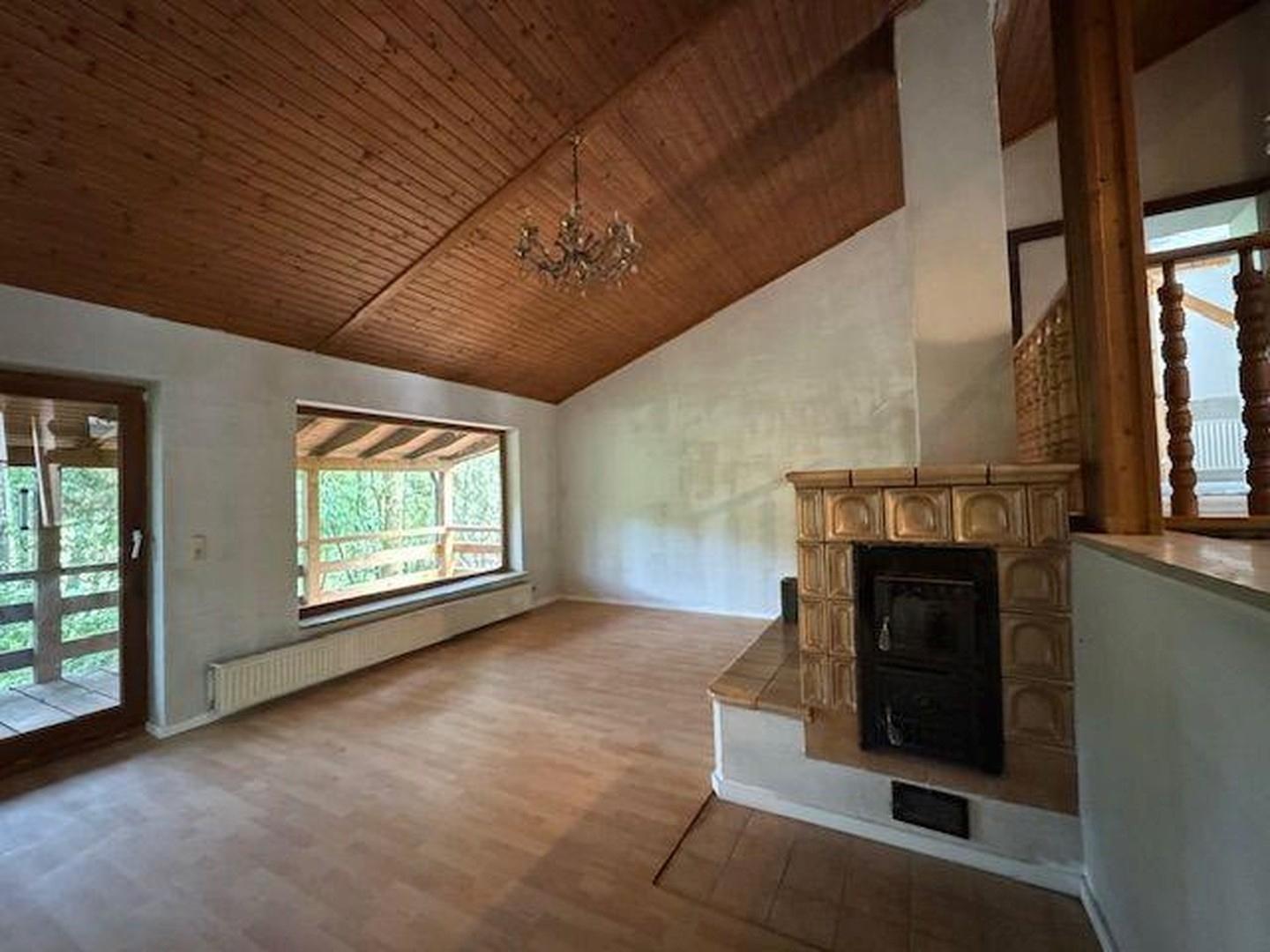 Wohnzimmer 1