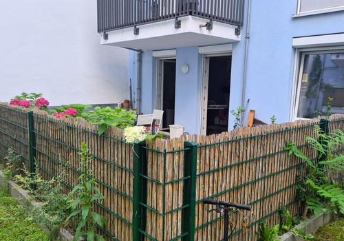 Terrase