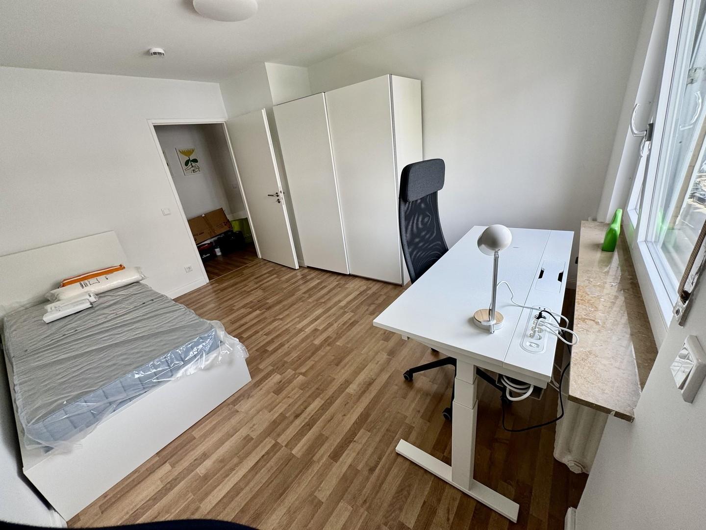 Zimmer 3