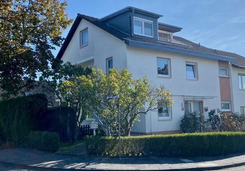 Dein Haus!