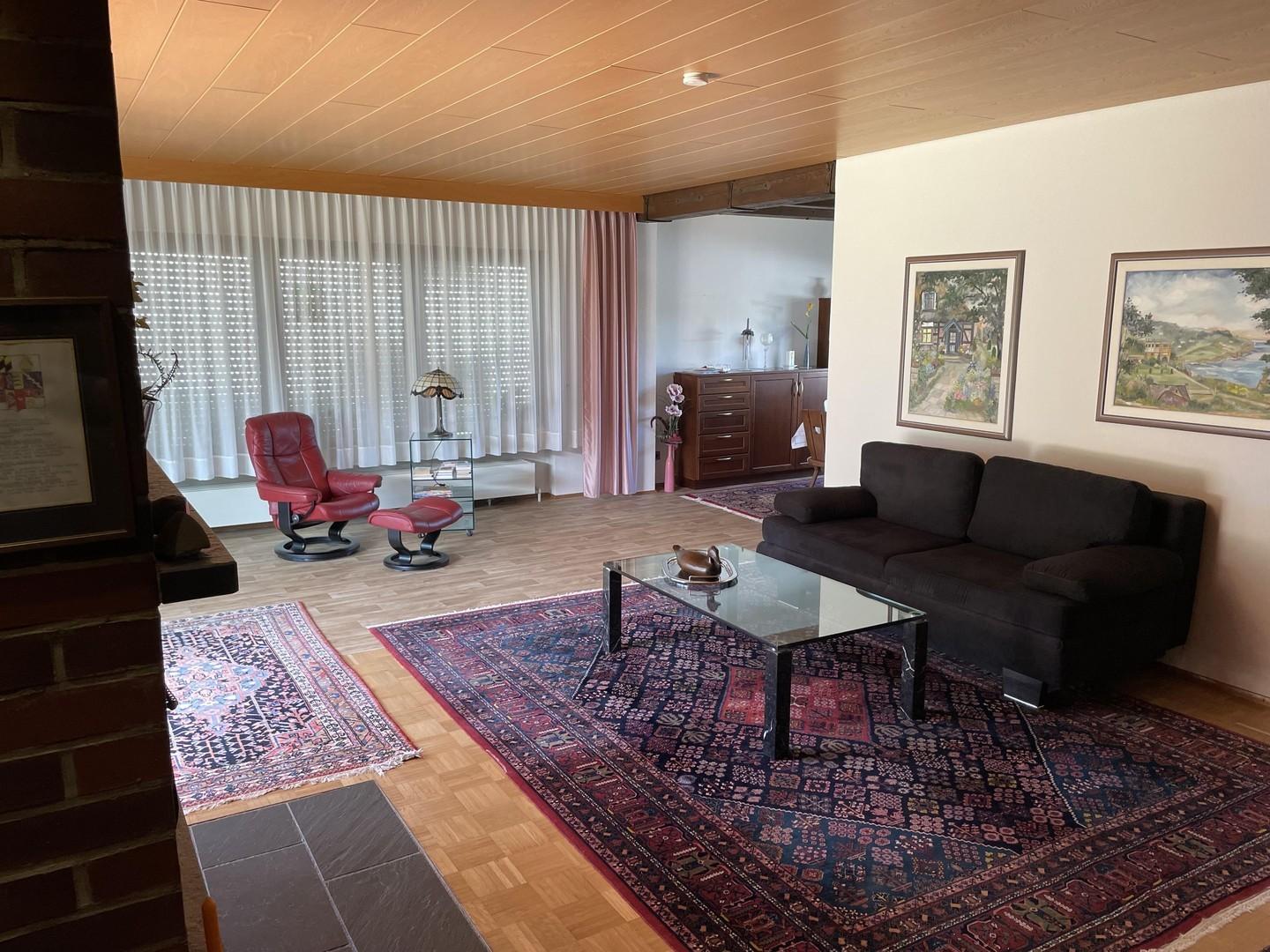 Wohnzimmer 1