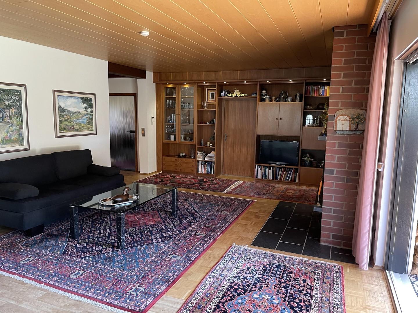 Wohnzimmer 2