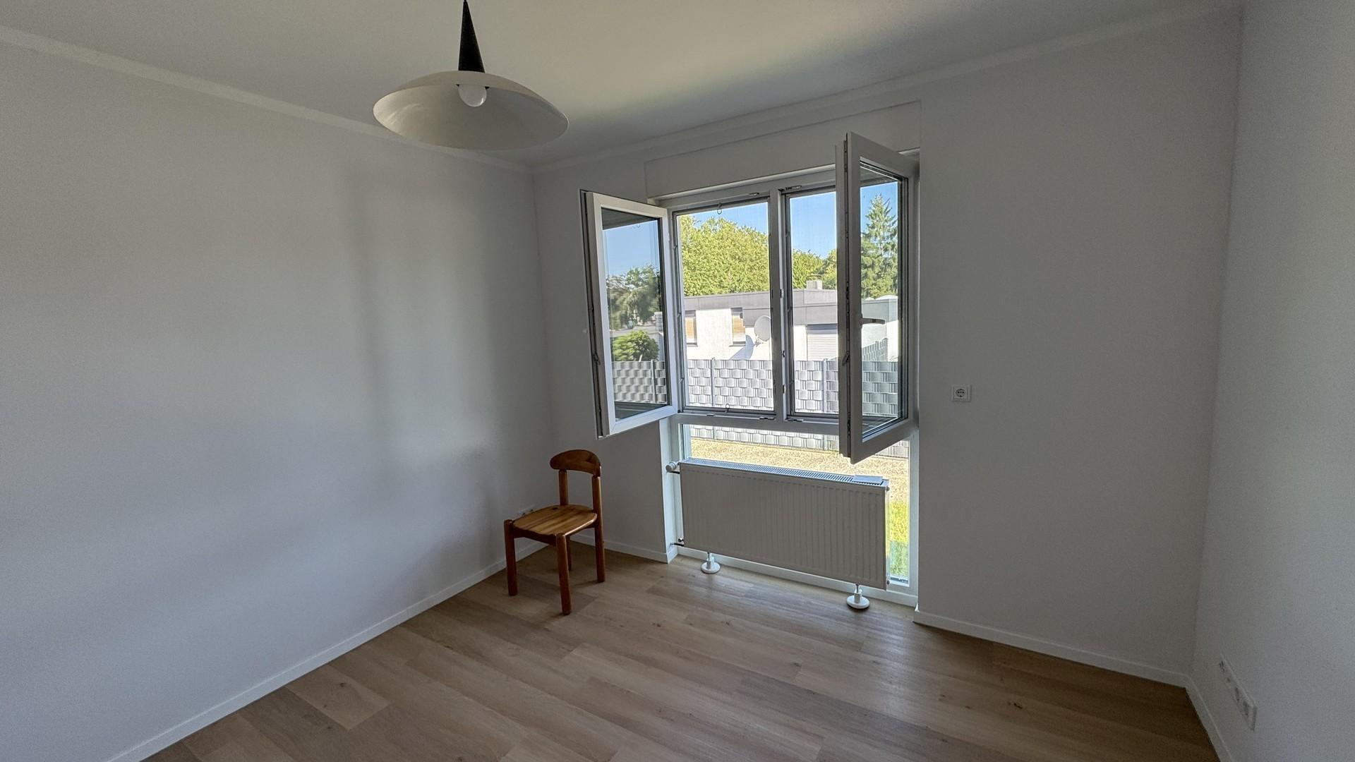 Arbeitszimmer