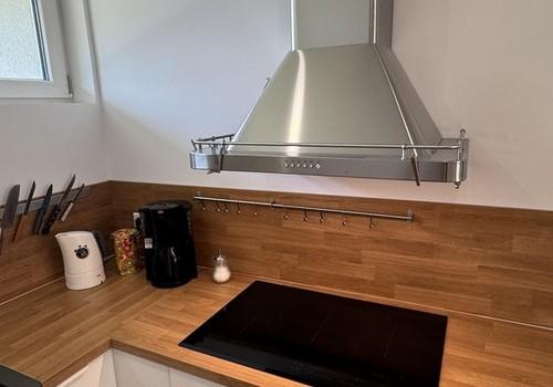 Kochen delux