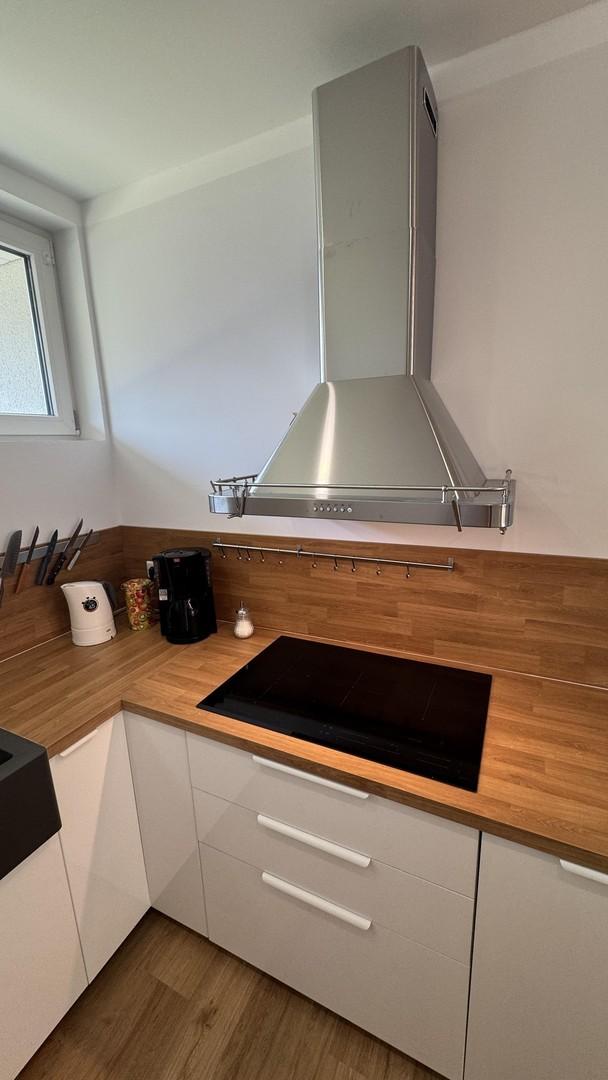 Kochen delux
