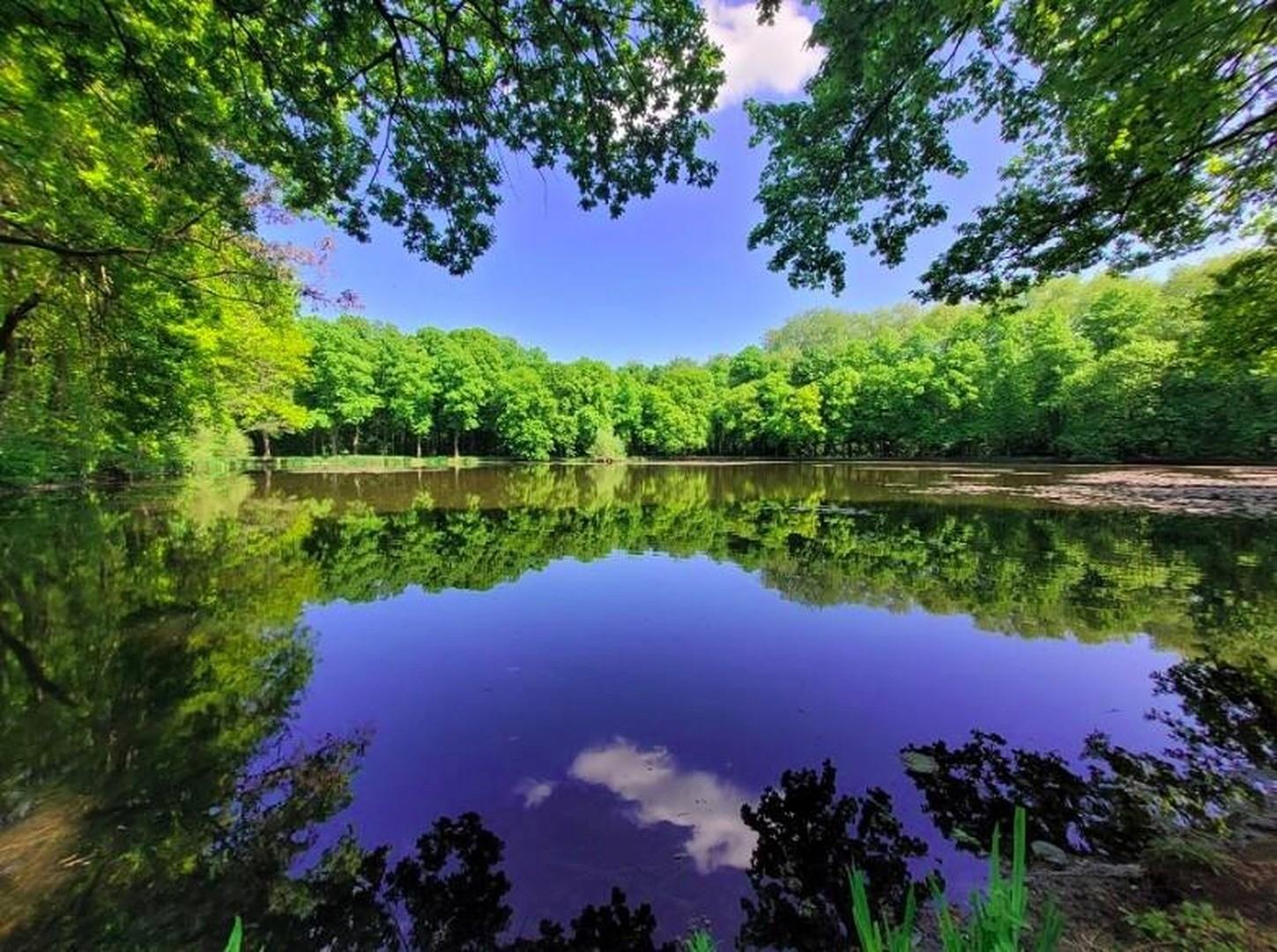 Padersee