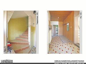 Bilder 2 - 3