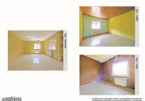 Bilder 4 - 6