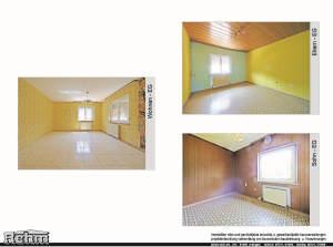 Bilder 4 - 6