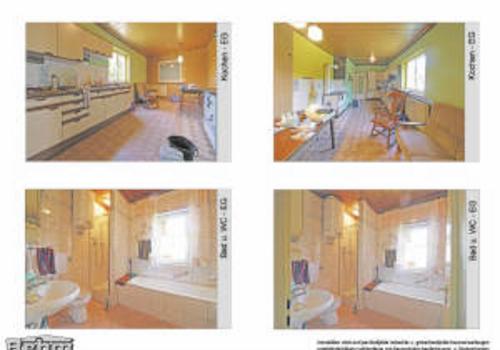 Bilder 7 - 10