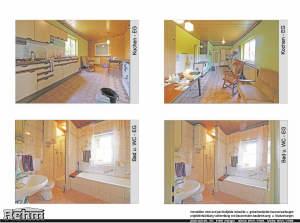 Bilder 7 - 10