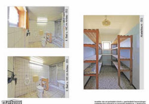 Bilder 11 - 13