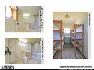 Bilder 11 - 13