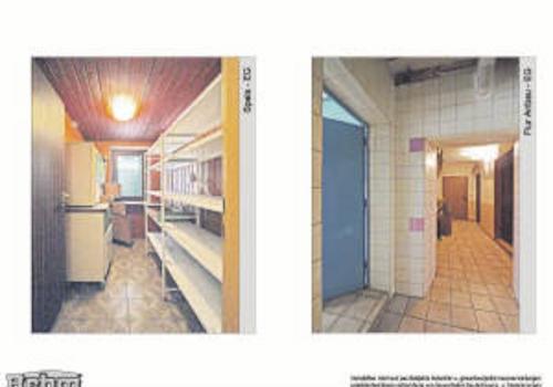 Bilder 14 - 15