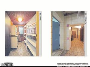 Bilder 14 - 15