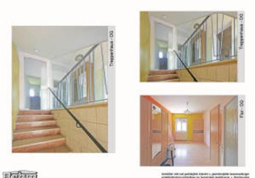 Bilder 16 - 18