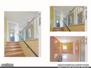 Bilder 16 - 18