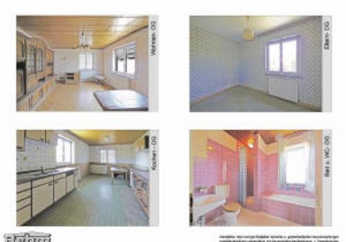Bilder 19 - 22