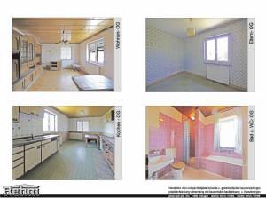 Bilder 19 - 22