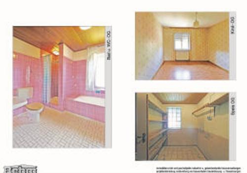 Bilder 23 - 25