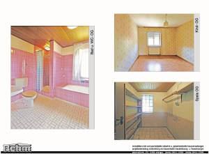 Bilder 23 - 25