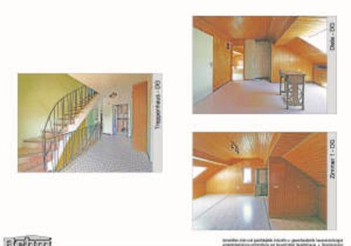Bilder 26 - 28