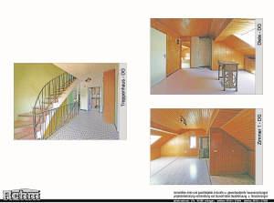 Bilder 26 - 28