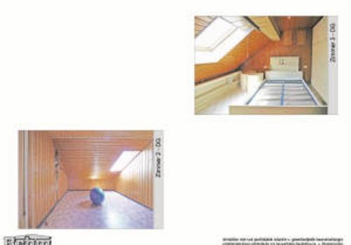 Bilder 29 - 30