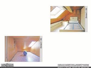 Bilder 29 - 30