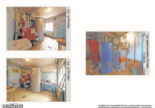 Bilder 31 - 33