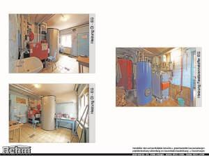 Bilder 31 - 33