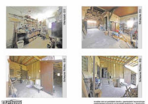 Bilder 34 - 37