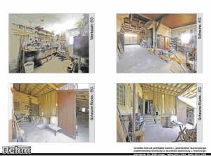 Bilder 34 - 37