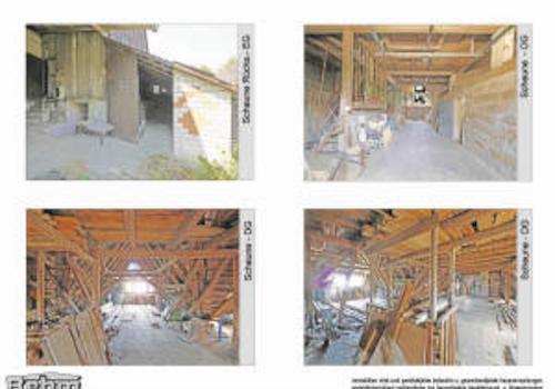 Bilder 38 - 41
