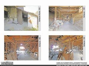 Bilder 38 - 41