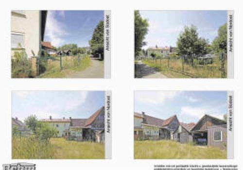 Bilder 42 - 45