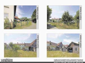 Bilder 42 - 45
