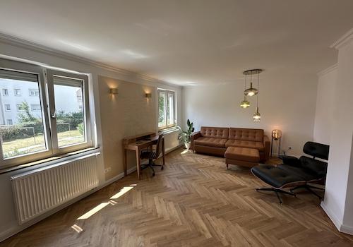 Wohnzimmer 1
