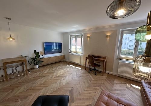 Wohnzimmer 2